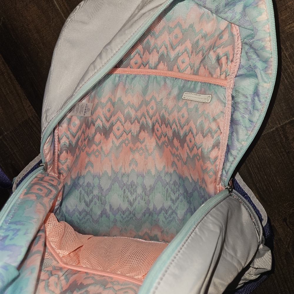 Ivivva Gear Up Backpack - Picture 4 of 5